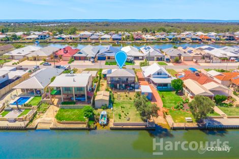 70 Kiap Rd, South Yunderup, WA 6208