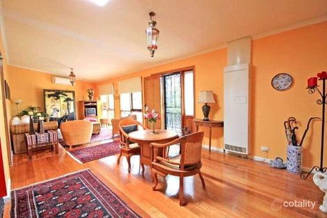 Property photo of 15 Epworth Street Ocean Grove VIC 3226