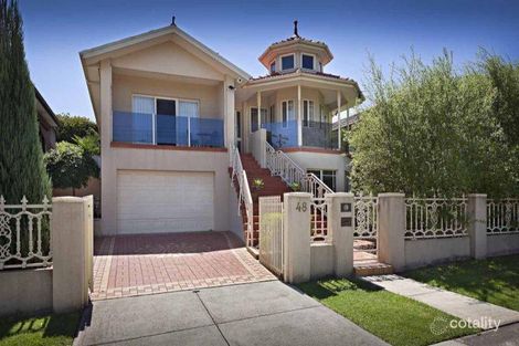 48 Brentwood Ave, Pascoe Vale South, VIC 3044