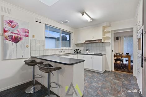 Property photo of 47 Beech Street Langwarrin VIC 3910