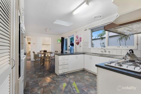 Property photo of 47 Beech Street Langwarrin VIC 3910