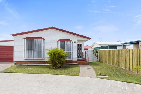 Property photo of 110/67 Winders Place Banora Point NSW 2486