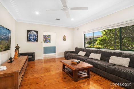 Property photo of 34 Fullam Road Blacktown NSW 2148