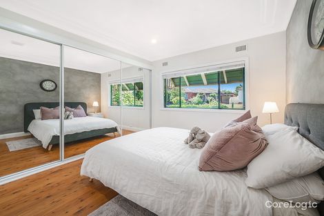 Property photo of 34 Fullam Road Blacktown NSW 2148