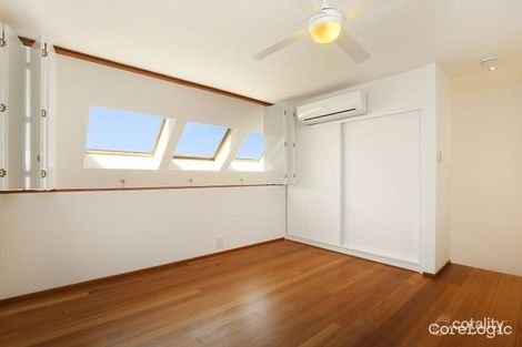 Property photo of 9/100 Railway Place West Melbourne VIC 3003