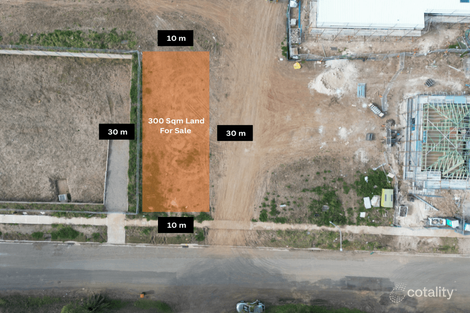 Property photo of 133 Boyd Street Austral NSW 2179