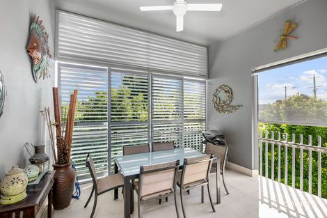 Property photo of 108/425 Hawthorne Road Bulimba QLD 4171