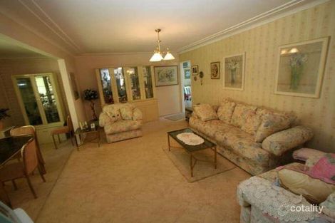 Property photo of 18 Ashworth Avenue Belrose NSW 2085