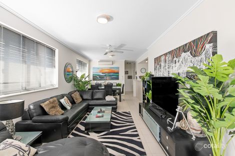 Property photo of 108/425 Hawthorne Road Bulimba QLD 4171