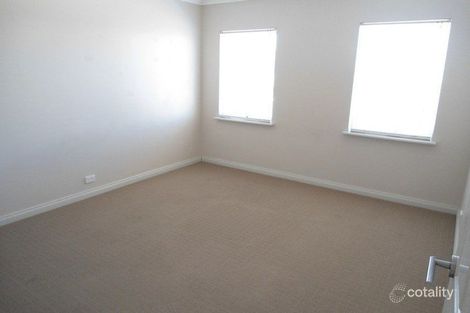 Property photo of 247 Ocean Keys Boulevard Clarkson WA 6030