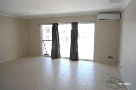 Property photo of 247 Ocean Keys Boulevard Clarkson WA 6030