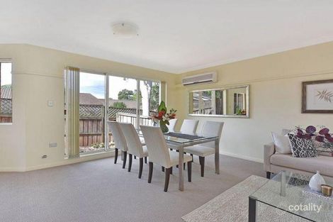 Property photo of 5/193-195 Old Northern Road Castle Hill NSW 2154
