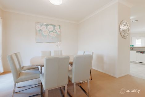 Property photo of 88 Fennell Crescent Blackalls Park NSW 2283