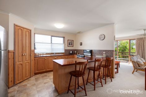 Property photo of 113 Third Avenue Rosebud VIC 3939