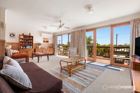 Property photo of 113 Third Avenue Rosebud VIC 3939