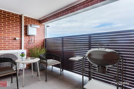 Property photo of 21/138 Morrison Road Midland WA 6056