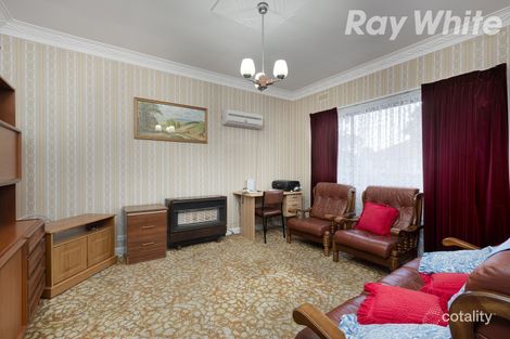 Property photo of 3 Caringa Street Pascoe Vale VIC 3044