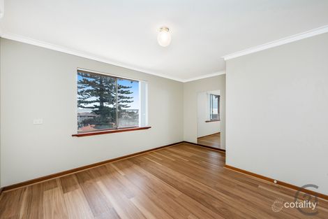 Property photo of 6/35A Halls Head Parade Halls Head WA 6210