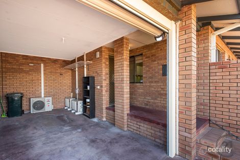 Property photo of 6/35A Halls Head Parade Halls Head WA 6210