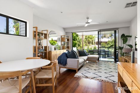 Property photo of 2/74 Smallman Street Bulimba QLD 4171