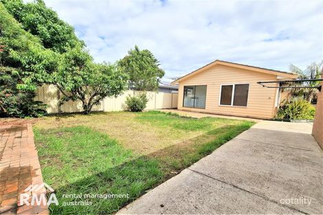 25 Sinns Ave, Werribee, VIC 3030