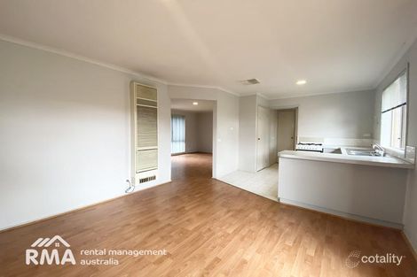 Property photo of 8 Bonus Court Werribee VIC 3030