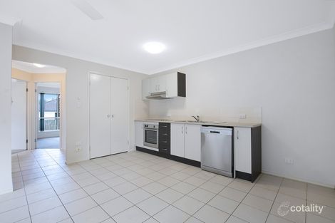 Property photo of 1/33 Michael David Drive Warner QLD 4500