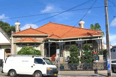 12 Edgecliff Rd, Woollahra, NSW 2025