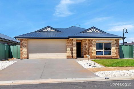 Property photo of 34 Mahogany Circuit Parafield Gardens SA 5107