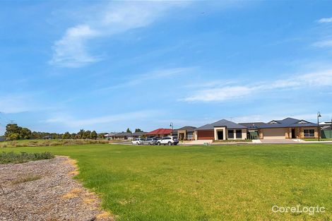 Property photo of 34 Mahogany Circuit Parafield Gardens SA 5107