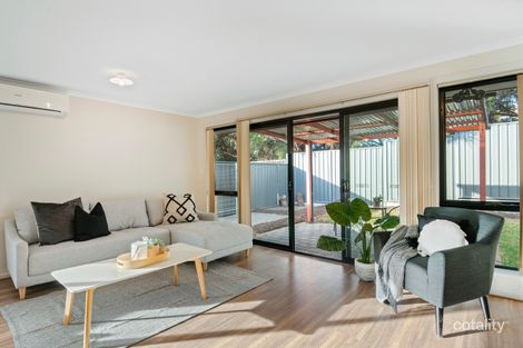 Property photo of 20 Cabernet Close Old Reynella SA 5161
