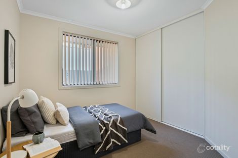 Property photo of 20 Cabernet Close Old Reynella SA 5161