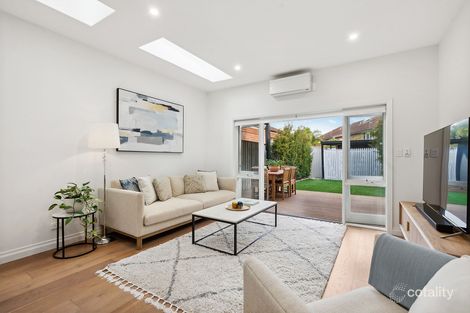 Property photo of 77 Holtermann Street Crows Nest NSW 2065