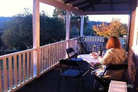 Property photo of 1 Nyamup Road Dingup WA 6258