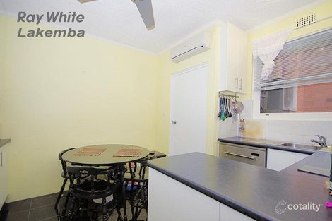 Property photo of 2/9 Mary Street Wiley Park NSW 2195