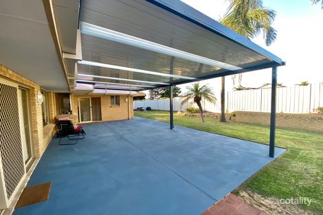 Property photo of 2 Lintott Way Spearwood WA 6163