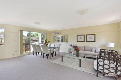Property photo of 5/193-195 Old Northern Road Castle Hill NSW 2154