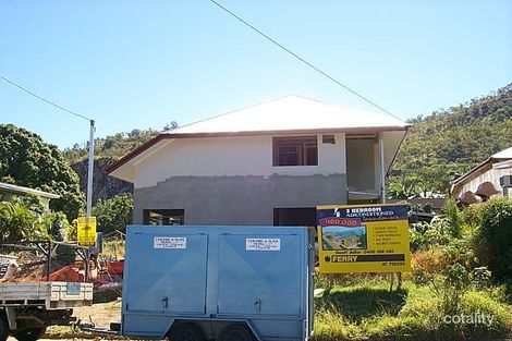 27 Garrick St, West End, QLD 4810