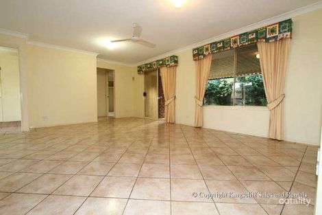 Property photo of 18 Osprey Place Kingscliff NSW 2487