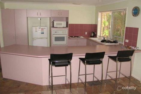 Property photo of 5 Orchard Place Banora Point NSW 2486
