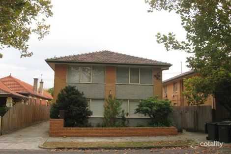 Property photo of 2/28 Ruskin Street Elwood VIC 3184