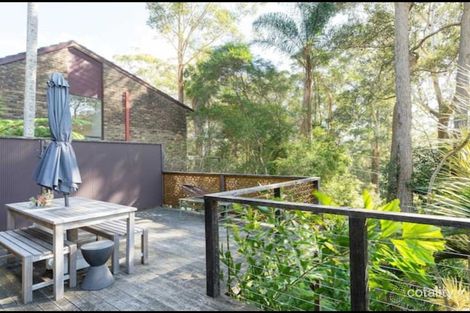 Property photo of 193 Copacabana Drive Copacabana NSW 2251