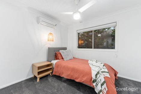 Property photo of 16/1-3 Carnarvon Court Oxenford QLD 4210