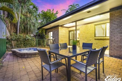 Property photo of 3/8 Barossa Street Larrakeyah NT 0820