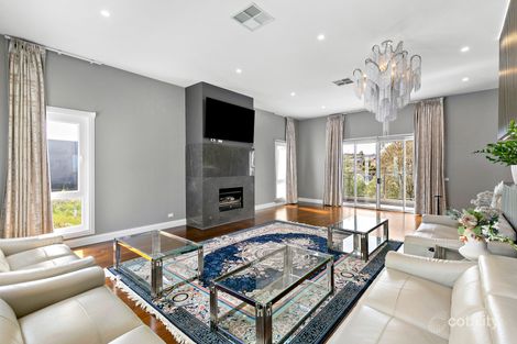 Property photo of 25 Linlithgow Way Greenvale VIC 3059