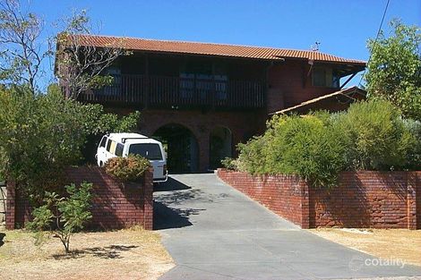 30 Hubbard Dr, Padbury, WA 6025