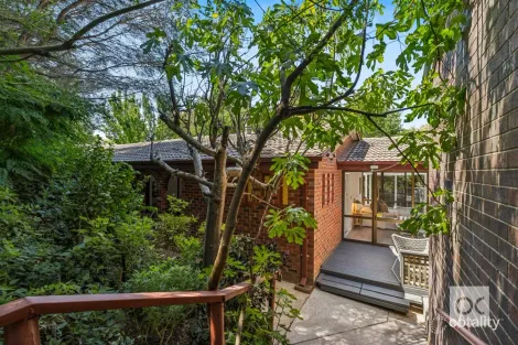 Property photo of 23 Charlton Street Bridgewater SA 5155