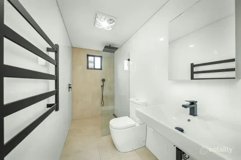 Property photo of 7 Eden Avenue Croydon Park NSW 2133