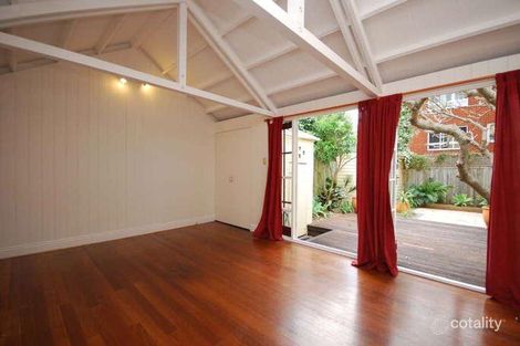 Property photo of 24 Booth Street Balmain NSW 2041