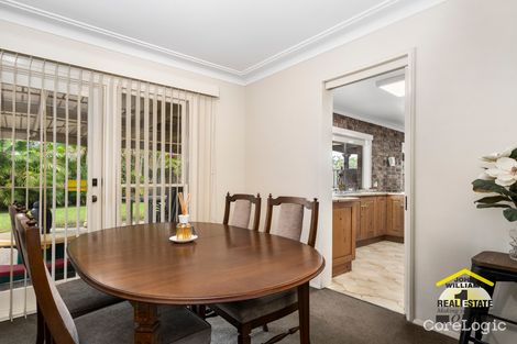Property photo of 53 Cherrybrook Road Lansvale NSW 2166